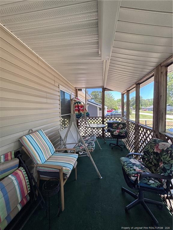 1859 Berriedale Dr, Fayetteville, NC 28304