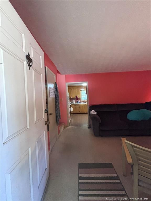 1859 Berriedale Dr, Fayetteville, NC 28304