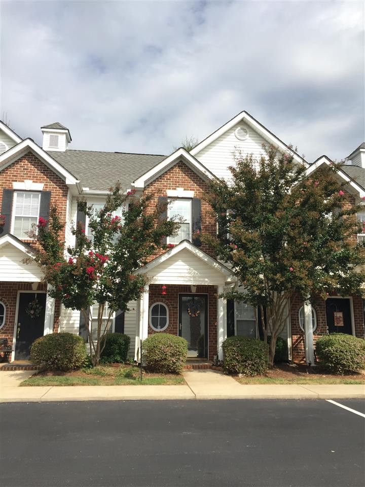 1859 Birmingham Ct, Hillsborough, NC 27278