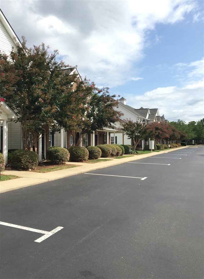 1859 Birmingham Ct, Hillsborough, NC 27278
