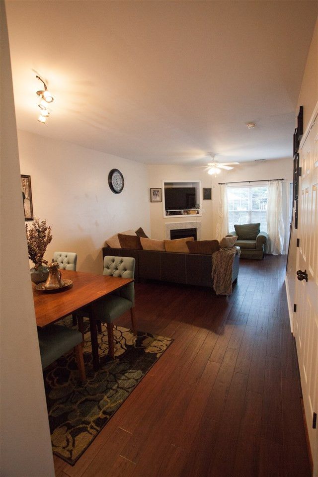 1859 Birmingham Ct, Hillsborough, NC 27278
