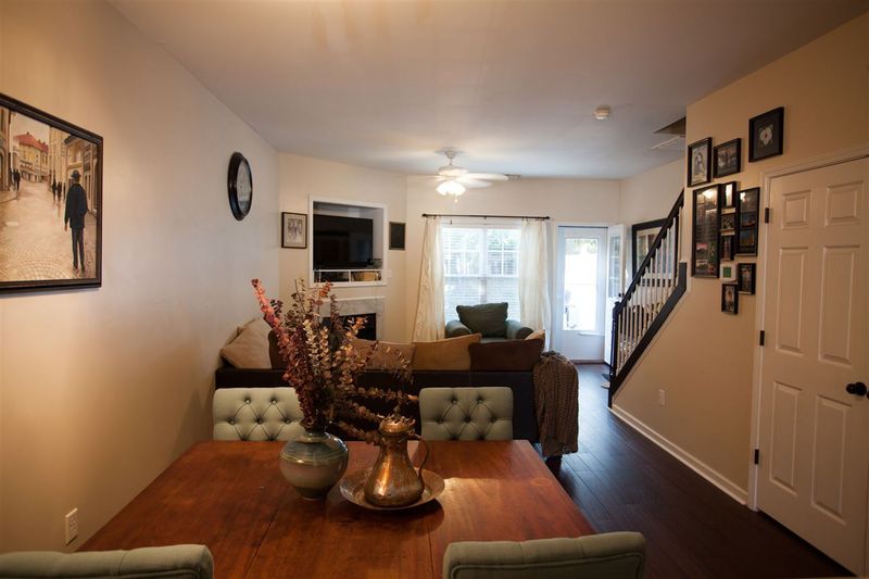 1859 Birmingham Ct, Hillsborough, NC 27278