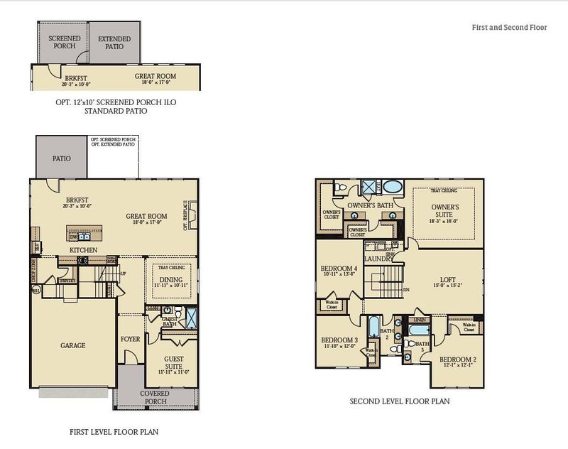 1859 Rothesay Dr #282, Apex, NC 27502