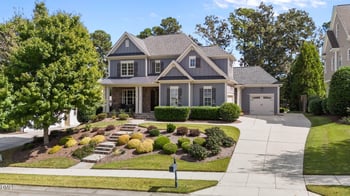 1859 Versa Ct, Apex, NC 27502
