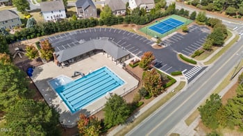 1859 Versa Ct, Apex, NC 27502
