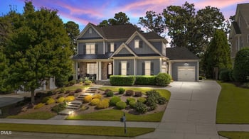 1859 Versa Ct, Apex, NC 27502