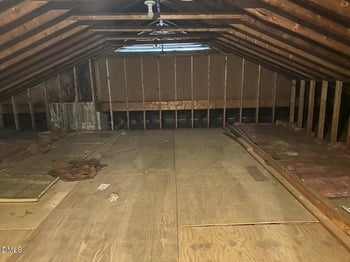 186 Baptist Grove Rd, Fuquay Varina, NC 27526