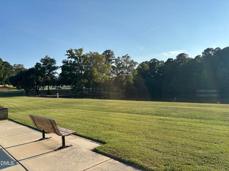 186 Briarfield Dr, Apex, NC 27502