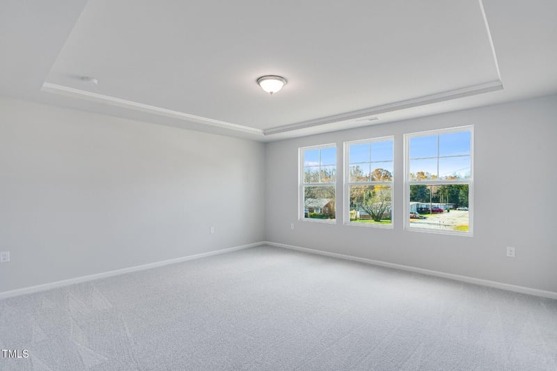 186 Caitlyn Pw, Smithfield, NC 27577