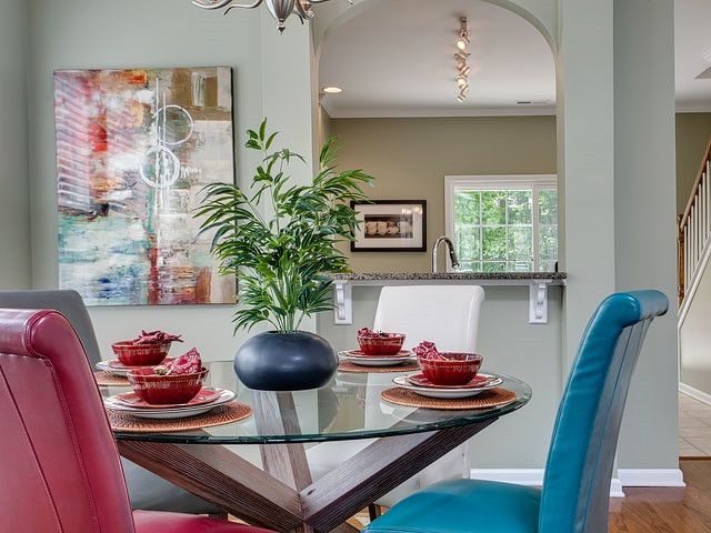 186 Cedar Elm Rd, Durham, NC 27713