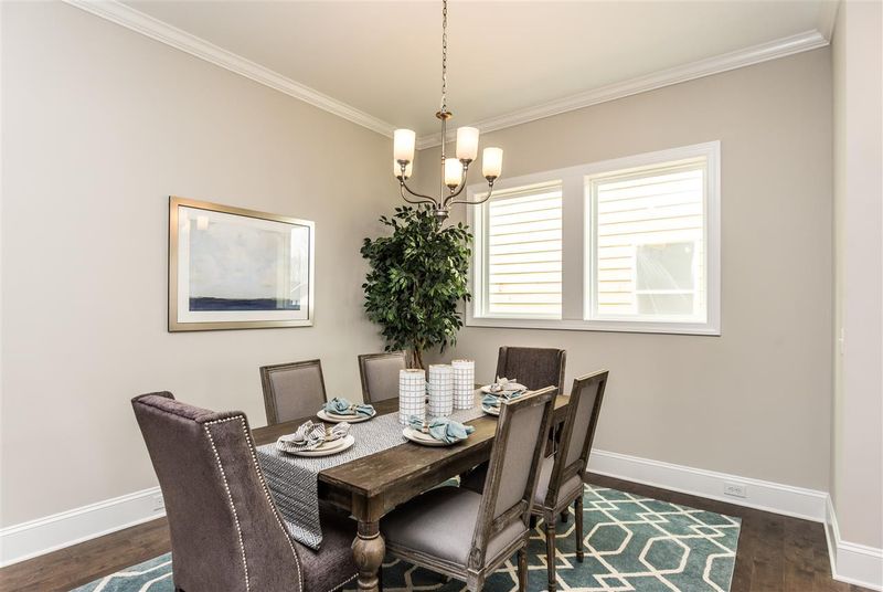 186 Cliffdale Rd, Chapel Hill, NC 27516