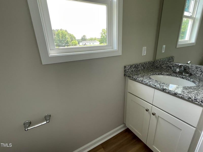 186 Coharie Dr, Lillington, NC 27546