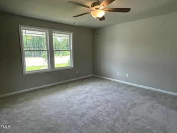 186 Coharie Dr, Lillington, NC 27546