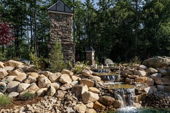 186 Evington Dr Lot 12, Pittsboro, NC 27312