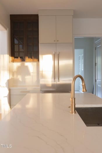 186 Evington Dr, Pittsboro, NC 27312