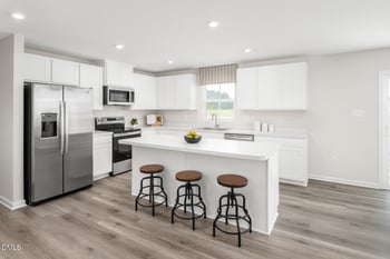 186 Gianna Dr, Lillington, NC 27546