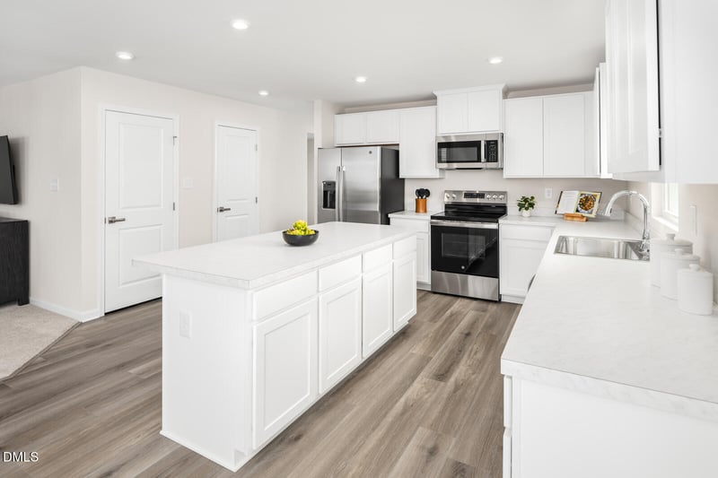 186 Gianna Dr, Lillington, NC 27546