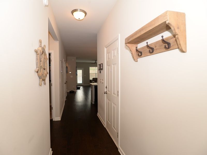 186 Golden Gate Pw, Clayton, NC 27520