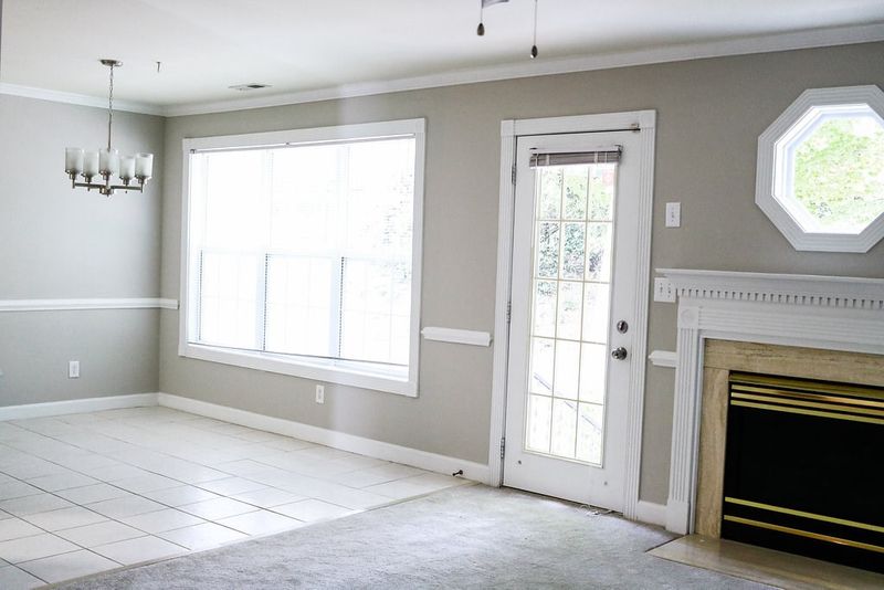 186 Grande Meadow Way, Cary, NC 27513