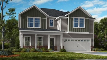 186 Hickory Grove Dr, Sanford, NC 27330
