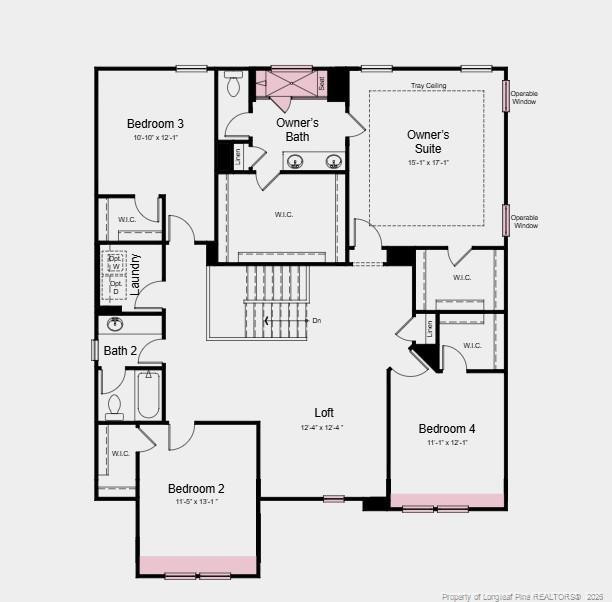 186 Hickory Grove Dr, Sanford, NC 27330