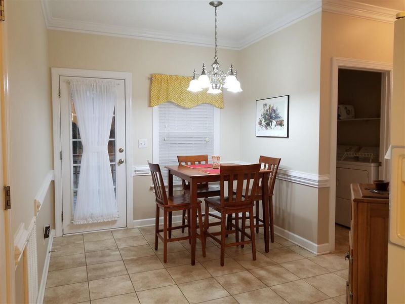 186 Jamison Dr, Raleigh, NC 27610