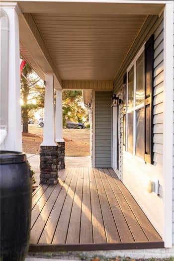 186 Kentucky Derby Ln, Lillington, NC 27546