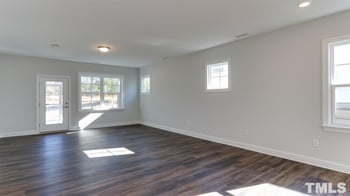 186 Magenta Rose Dr, Raleigh, NC 27610