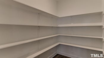 186 Magenta Rose Dr, Raleigh, NC 27610