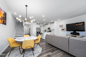 186 Millennium Dr, Pittsboro, NC 27312