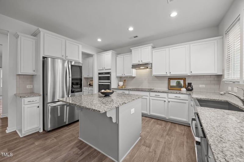 186 Norris Farm Dr, Angier, NC 27501
