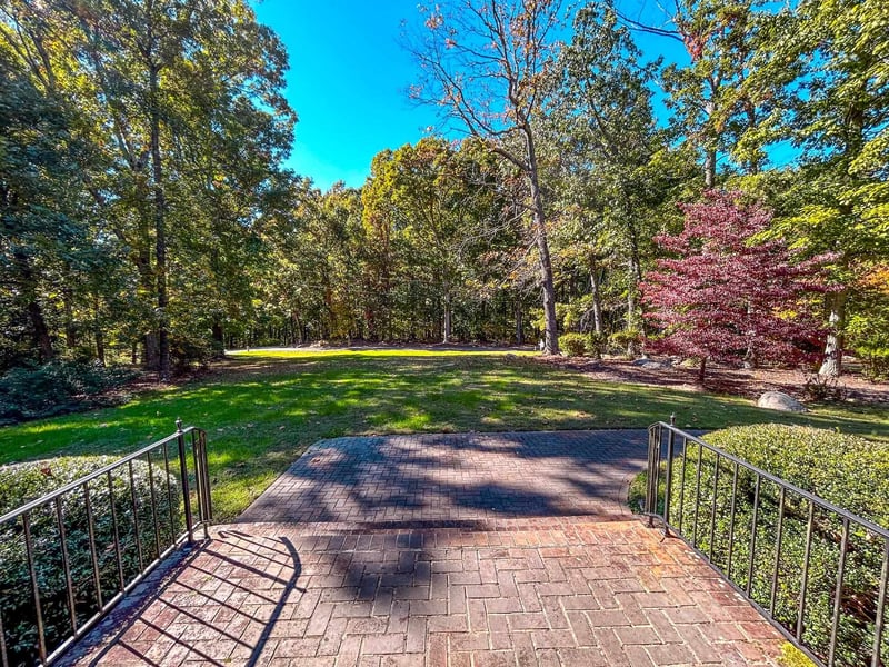186 Old Salem Rd, Roxboro, NC 27573