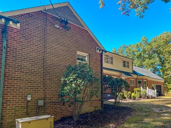 186 Old Salem Rd, Roxboro, NC 27573