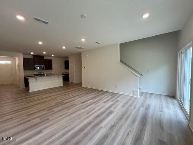 186 Parker Ln, Mebane, NC 27302