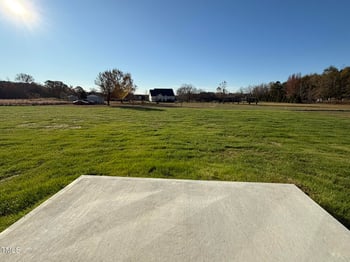 186 Pate Landing Dr, Selma, NC 27576