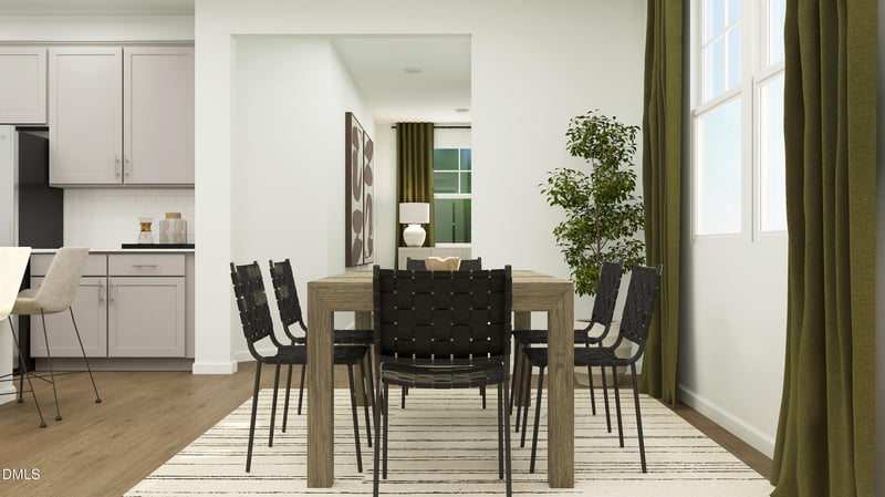 186 Redford Place Dr, Rolesville, NC 27571