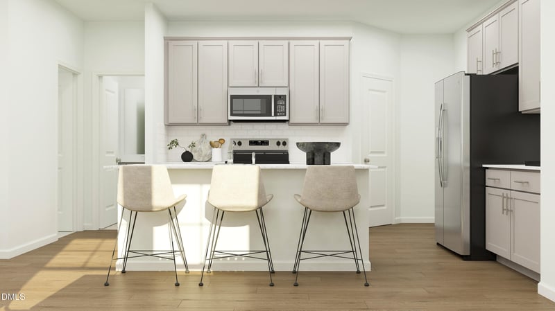 186 Redford Place Dr, Rolesville, NC 27571