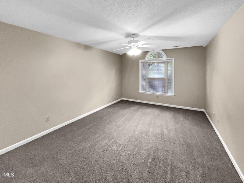 186 S Ridge Dr, Garner, NC 27529