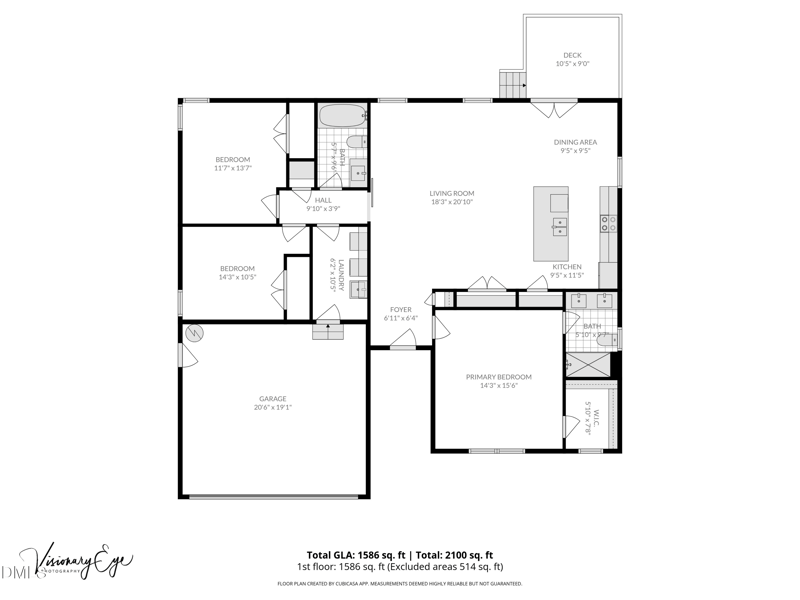 186 Southern Pl, Lillington, NC 27546