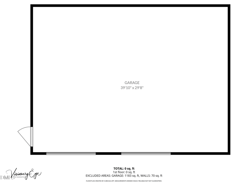 186 Southern Pl, Lillington, NC 27546