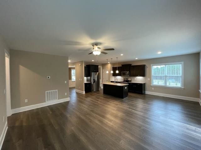 186 Star Valley #10, Angier, NC 27501