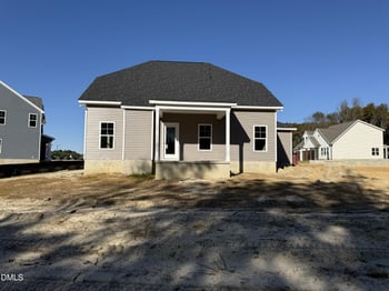 186 Surles Landing Way, Benson, NC 27504