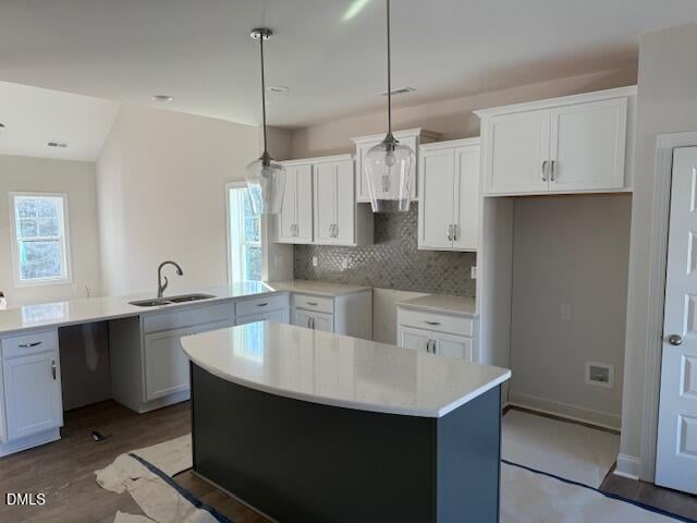 186 Surles Landing Way, Benson, NC 27504