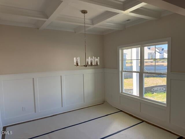 186 Surles Landing Way, Benson, NC 27504