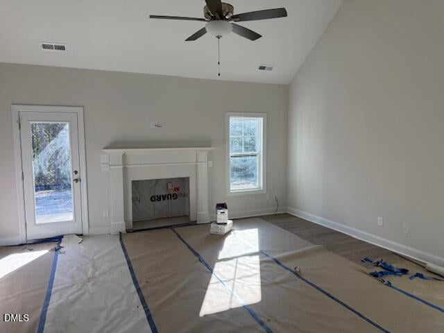 186 Surles Landing Way, Benson, NC 27504