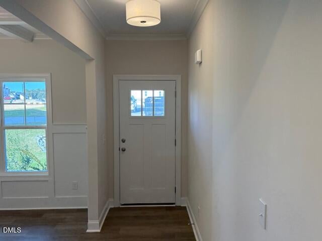 186 Surles Landing Way, Benson, NC 27504