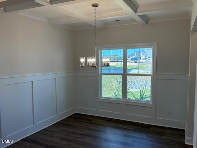 186 Surles Landing Way, Benson, NC 27504