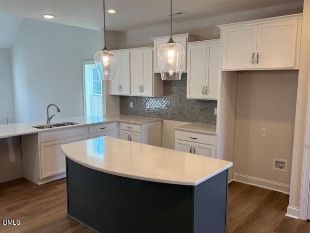 186 Surles Landing Way, Benson, NC 27504