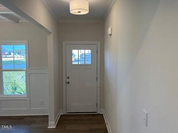 186 Surles Landing Way, Benson, NC 27504