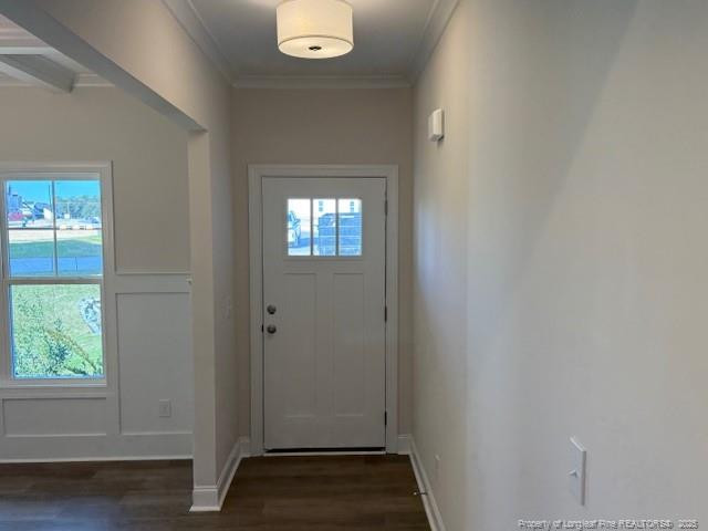 186 Surles Landing Way, Benson, NC 27504